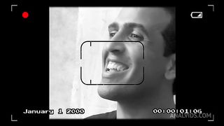 STELLA SMEETS & LOLLA MARTINELLI em HORA EXTRA 2