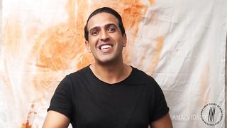 STELLA SMEETS & LOLLA MARTINELLI em HORA EXTRA 2