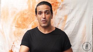 STELLA SMEETS & LOLLA MARTINELLI em HORA EXTRA 2