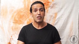 STELLA SMEETS & LOLLA MARTINELLI em HORA EXTRA 2