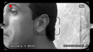 STELLA SMEETS & LOLLA MARTINELLI em HORA EXTRA 2