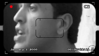 STELLA SMEETS & LOLLA MARTINELLI em HORA EXTRA 2