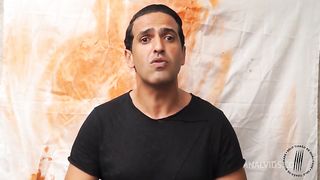 STELLA SMEETS & LOLLA MARTINELLI em HORA EXTRA 2