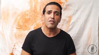 STELLA SMEETS & LOLLA MARTINELLI em HORA EXTRA 2