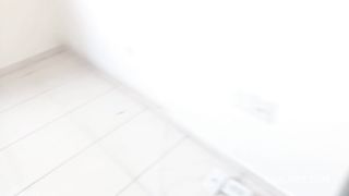 Electrician BBC Fucking my Asshole