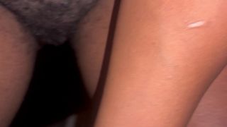 FTMMEAT - SHY QUICK PISS IN PUBLIC