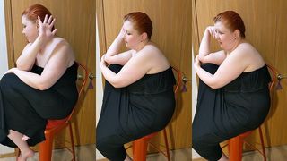 YOU CAN T TAKE A HINT