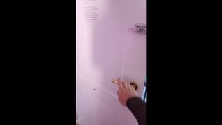 VERA TOLEDO, ANAL GUSTOSO