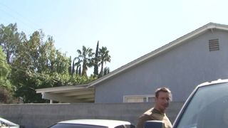 PUREFILMSTV - FUCK HIM SEEMS LIKE MARK ZUCKERBERG