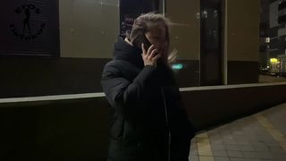 STEP BROTHER AND SISTER PART 5