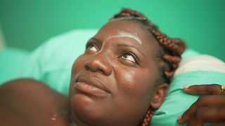 DOUX REVEIL MATINALE