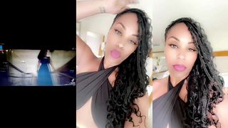 WAITING ON YOU TO JOIN