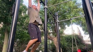 IGOGO - UPDATE #354 - МОЙ ФИЛЬМ - AUG 07, 2024