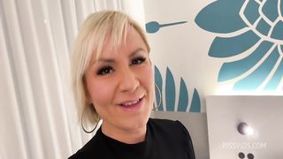 Cuck request: Please rough Anal for my wife Kim. English version