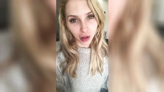 Stepmom Surprise JOI... Are Your Ready For It?