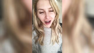 Stepmom Surprise JOI... Are Your Ready For It?
