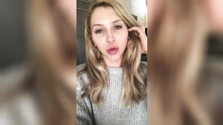 Stepmom Surprise JOI... Are Your Ready For It?