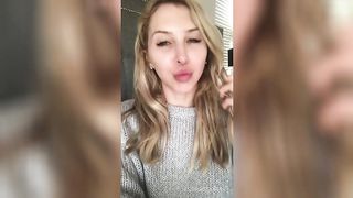 Stepmom Surprise JOI... Are Your Ready For It?