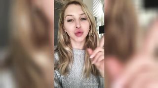 Stepmom Surprise JOI... Are Your Ready For It?