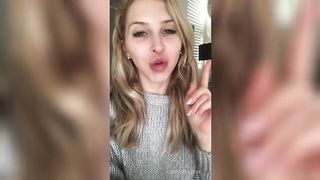 Stepmom Surprise JOI... Are Your Ready For It?