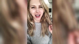 Stepmom Surprise JOI... Are Your Ready For It?