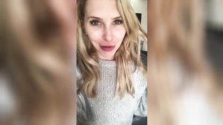 Stepmom Surprise JOI... Are Your Ready For It?