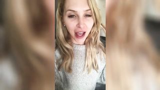 Stepmom Surprise JOI... Are Your Ready For It?