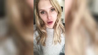 Stepmom Surprise JOI... Are Your Ready For It?