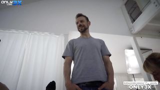 QuickFap 11m of dominant Honey Demon by Only3X Lost