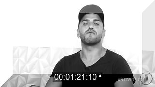 LOLLA MARTINELLI em O CORNINHO TRISTE 4