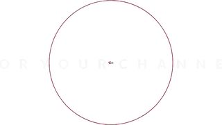 Sexo quente rasgando meu cu .Jhonny Hot1