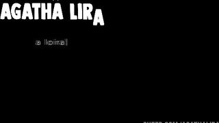 Tive um duplo orgasmo com o sarado gozando no meu rabo