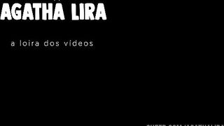 Tive um duplo orgasmo com o sarado gozando no meu rabo