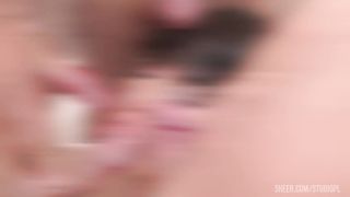 Yenifer Chacon, 18 loads, Cum in Mouth, Lia Ponce, Bukkake, 5on1, BBC, DAP, Swallow