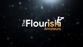 SPICY JAYDE MADES CORY STROKES NUT 5 TIMES