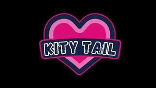 A YOUNG GIRL S HEADACHE WENT AWAY AFTER SEX