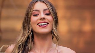 AUGUST 2024 PET STRIPTEASES