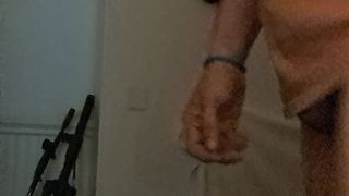 BATRUKI3755 - UPDATE #28 - 1000070243 - AUG 09, 2024