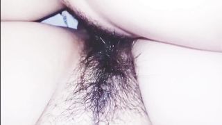 CON CẶC CK DJỤ VAO LỒN VK QUA PHE XUẤT TINH LEN DJỈNH.