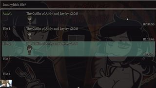 STUDIOUWU - UPDATE #163 - GRAVAR_2024_07_30_10_50_32_702 - AUG 09, 2024