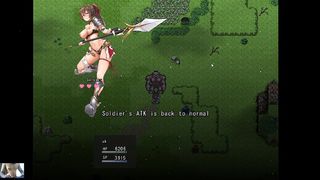 STUDIOUWU - UPDATE #163 - GRAVAR_2024_07_30_09_39_44_99 - AUG 09, 2024