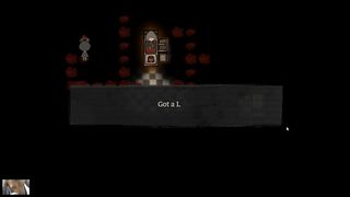 STUDIOUWU - UPDATE #164 - GRAVAR_2024_07_26_08_23_36_706 - AUG 09, 2024