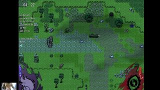 STUDIOUWU - UPDATE #164 - GRAVAR_2024_07_29_10_01_17_142 - AUG 09, 2024