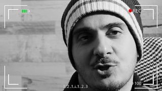 TRAILER - SE CARMELO VUOI SODDISFARE PILLOLE E SEX TOYS DEVI USARE