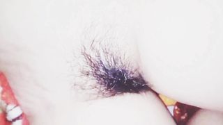 CLIP SEX VỢ CHỒNG DJỤ NHAU, PHUT CUỐI HẤP DẪN NHẤT.