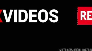 Fui pintar a casa da Ines Ventura mais ela falou k nao tinha grana para me pagara entao ela me pagou com sexo mais eu adorei a patroa e uma delicia