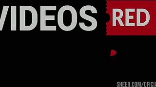 Fui pintar a casa da Ines Ventura mais ela falou k nao tinha grana para me pagara entao ela me pagou com sexo mais eu adorei a patroa e uma delicia