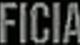 Fui pintar a casa da Ines Ventura mais ela falou k nao tinha grana para me pagara entao ela me pagou com sexo mais eu adorei a patroa e uma delicia