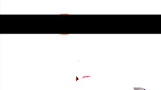 Blonde Princess Baby Kxtten Is Anally Demolished And Gags On Cock In Filthy DAP Gangbang SZ2926