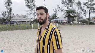 I´M TIGHT BUT YOU CAN FUCK ME --- E APERTADA MAS PODE METER COM VONTADE